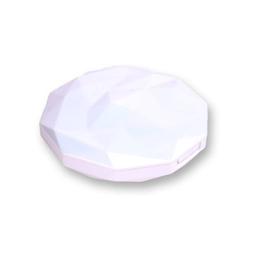 Makeup Revolution Glass Crystal Illuminator